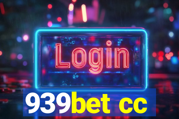 939bet cc
